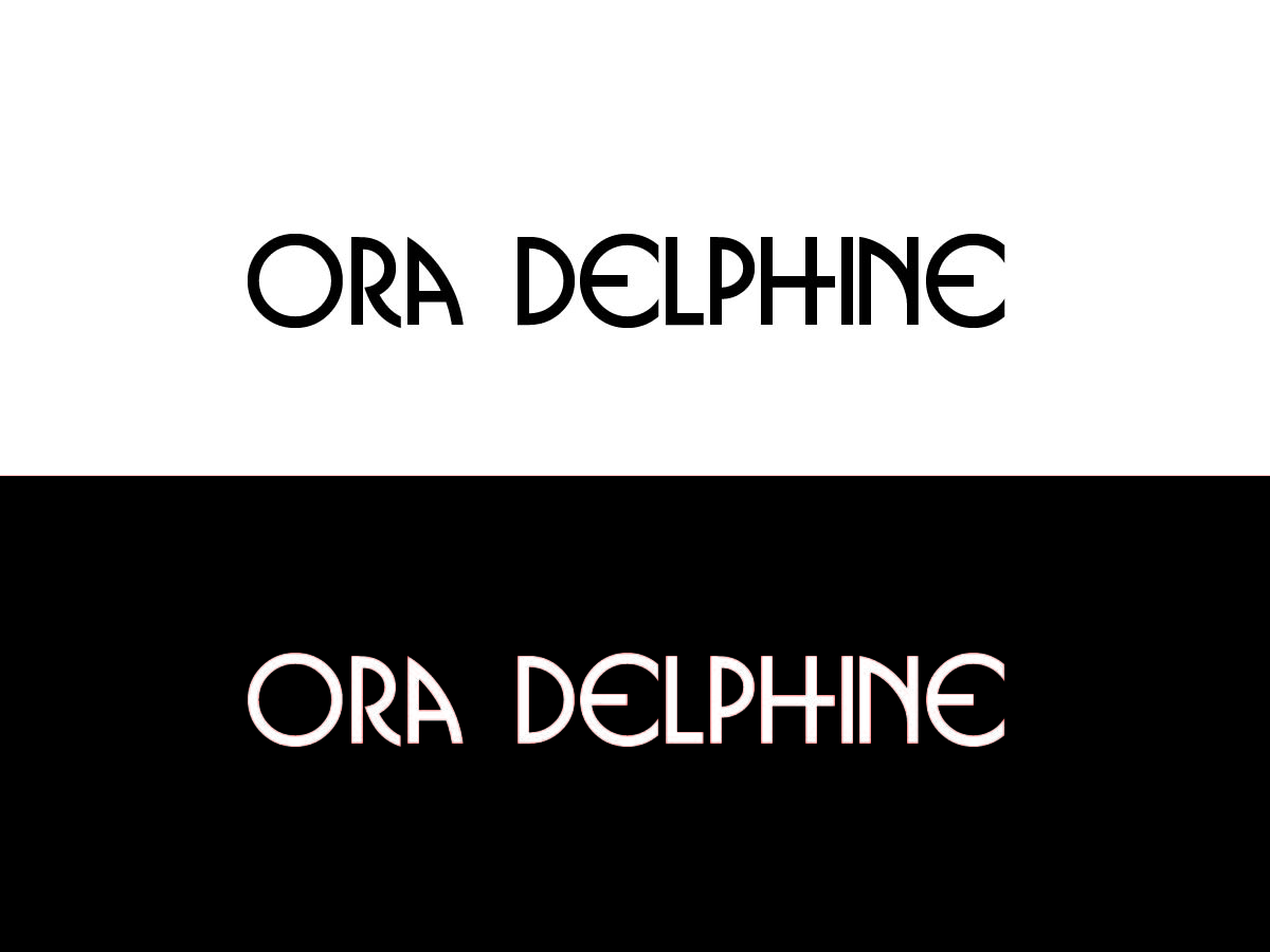 Diseño de Logo por Brands Bucket para este proyecto | Diseño #2116488