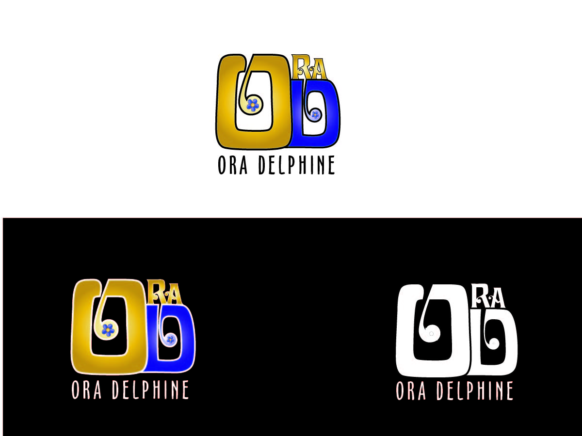 Diseño de Logo por Brands Bucket para este proyecto | Diseño #2116532