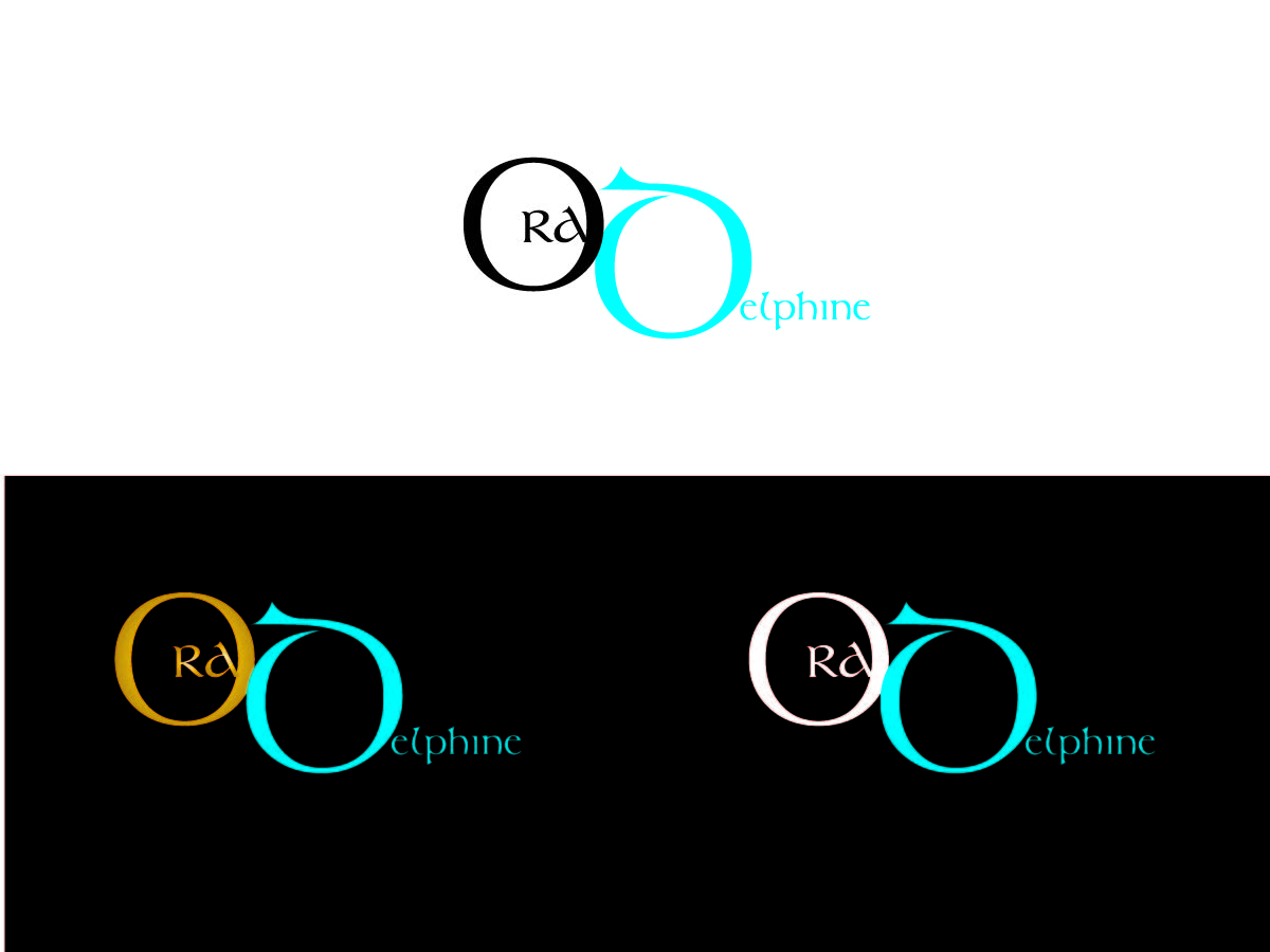 Diseño de Logo por Brands Bucket para este proyecto | Diseño #2116538