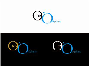 Diseño de Logo por Brands Bucket para este proyecto | Diseño: #2116538