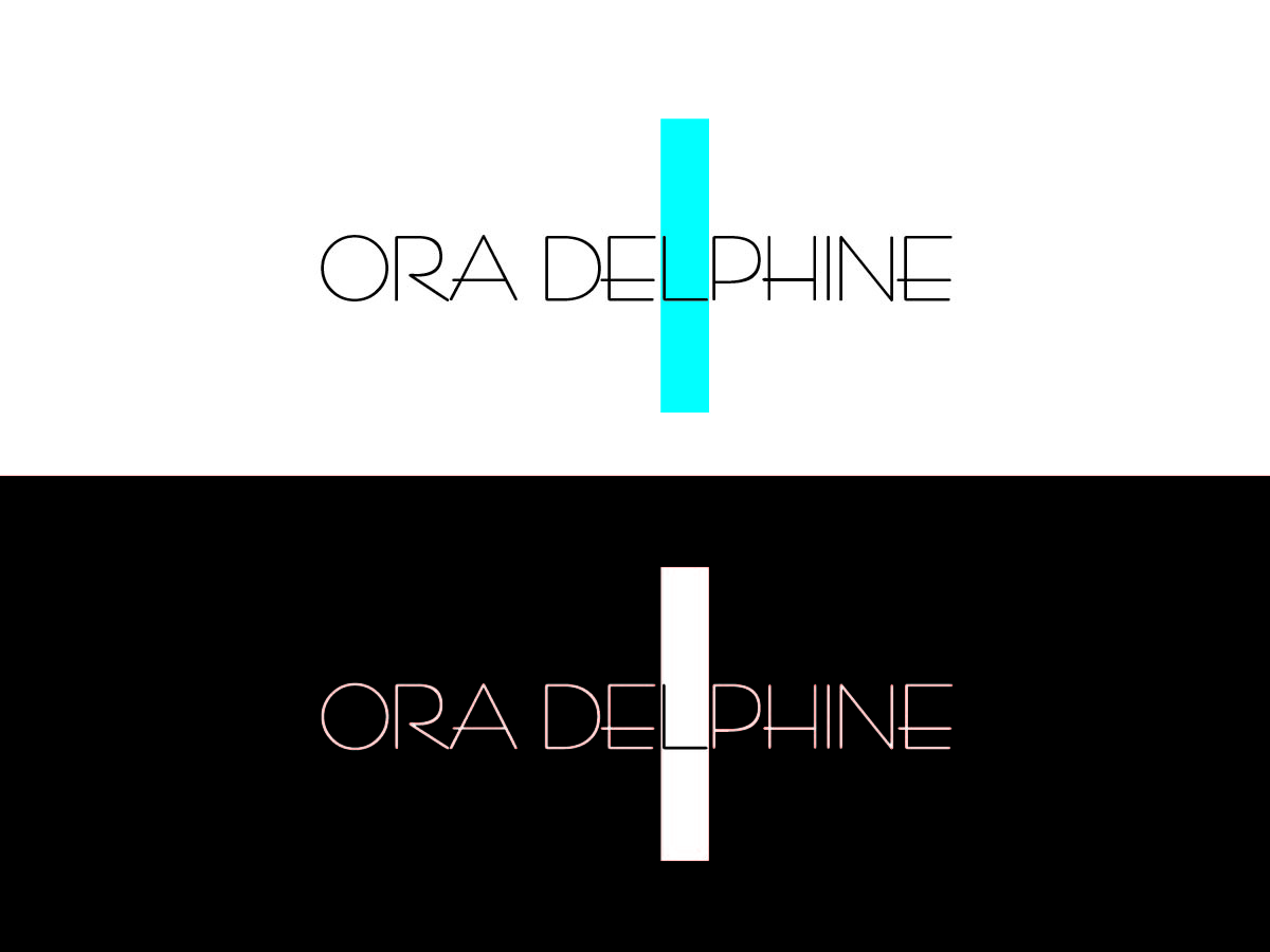 Diseño de Logo por Brands Bucket para este proyecto | Diseño #2116545