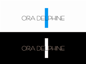 Diseño de Logo por Brands Bucket para este proyecto | Diseño: #2116545