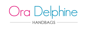 Logo Design by Harrison Razzaq