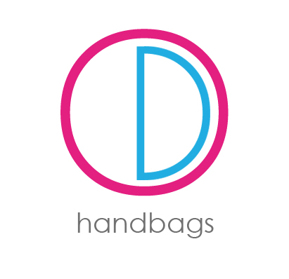 Diseño de Logo por Harrison Razzaq para este proyecto | Diseño #2114448