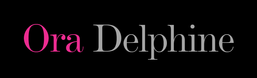 Diseño de Logo por Harrison Razzaq para este proyecto | Diseño #2114454