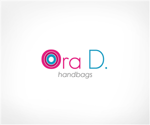 Diseño de Logo por Harrison Razzaq para este proyecto | Diseño: #2119815