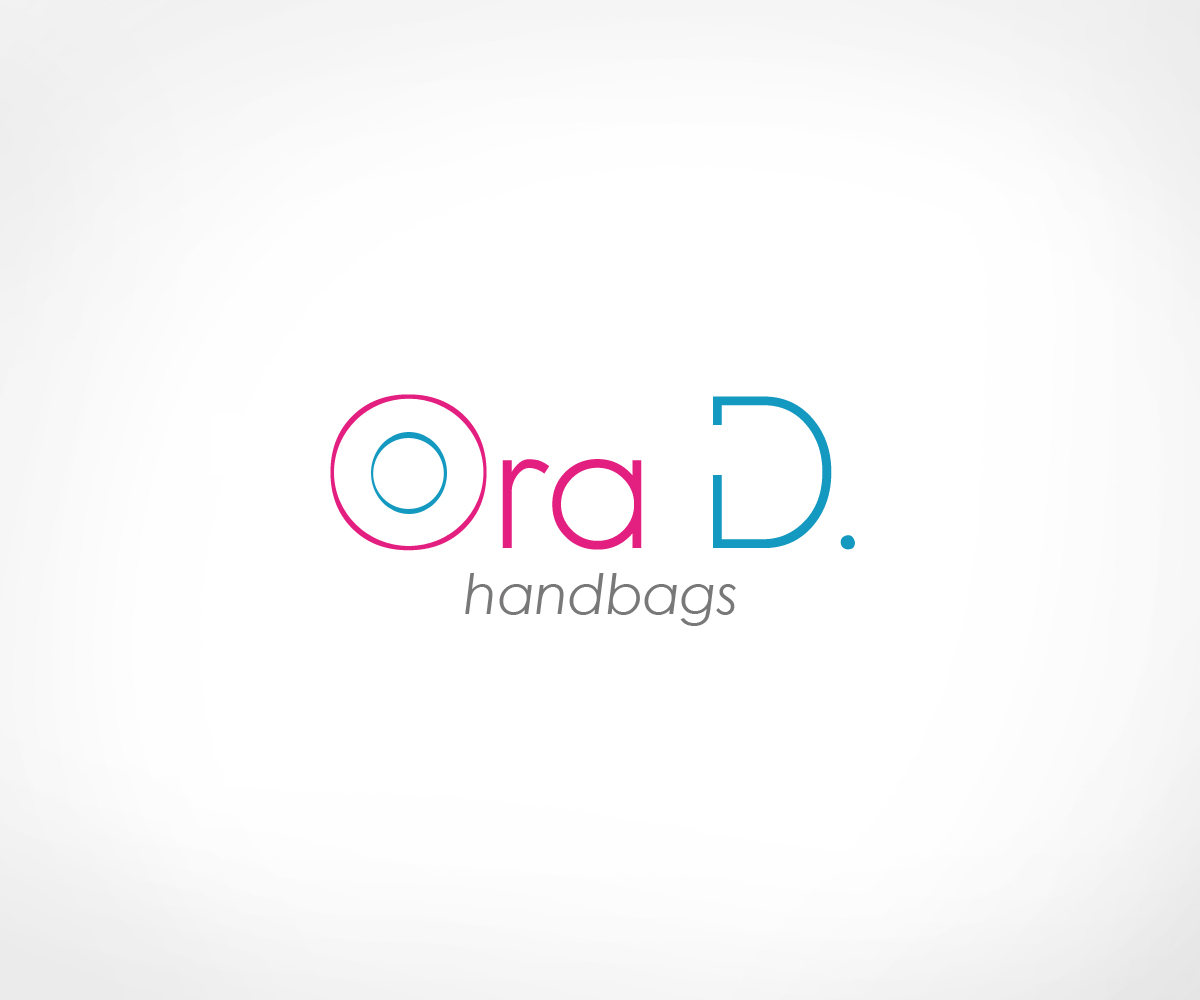 Diseño de Logo por Harrison Razzaq para este proyecto | Diseño #2119819