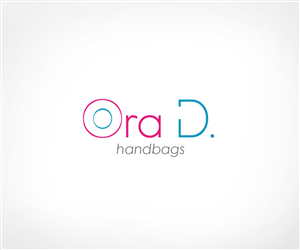 Diseño de Logo por Harrison Razzaq para este proyecto | Diseño: #2119819