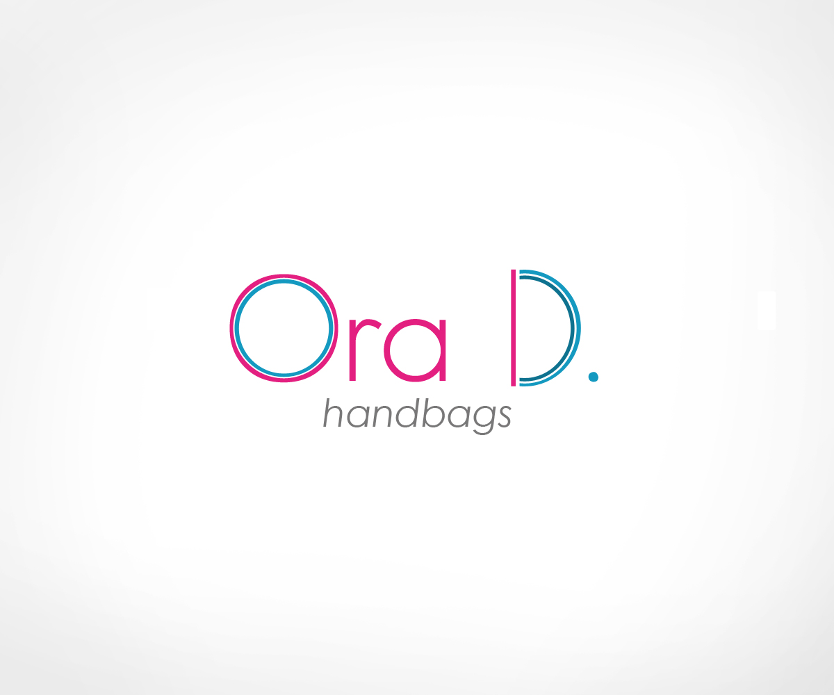 Logo Design by Harrison Razzaq for this project | Design #2119821