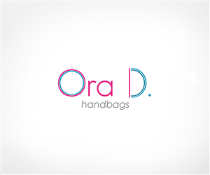 Logo Design by Harrison Razzaq for this project | Design #2119821