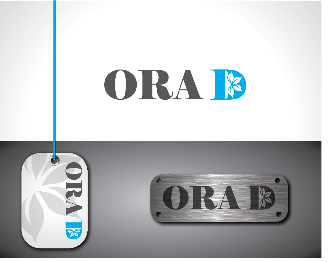 Diseño de Logo por Art Addict para este proyecto | Diseño #2111596