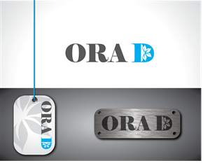 Diseño de Logo por Art Addict para este proyecto | Diseño: #2111596