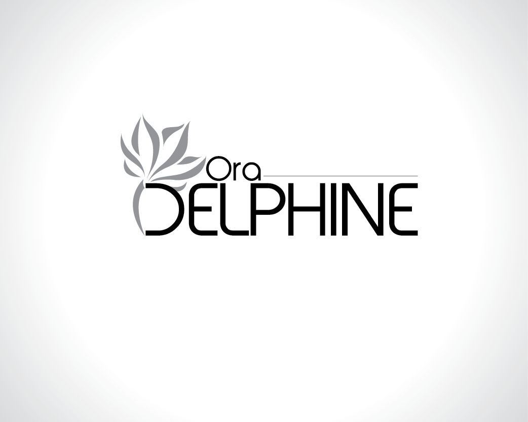 Diseño de Logo por Art Addict para este proyecto | Diseño #2114970