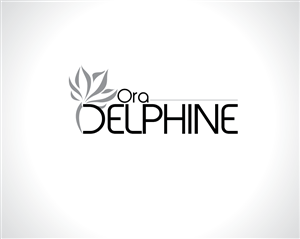 Diseño de Logo por Art Addict para este proyecto | Diseño: #2114970