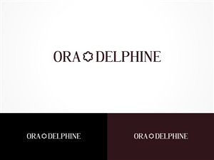 Logo Design by Undo for this project | Design: #2119133