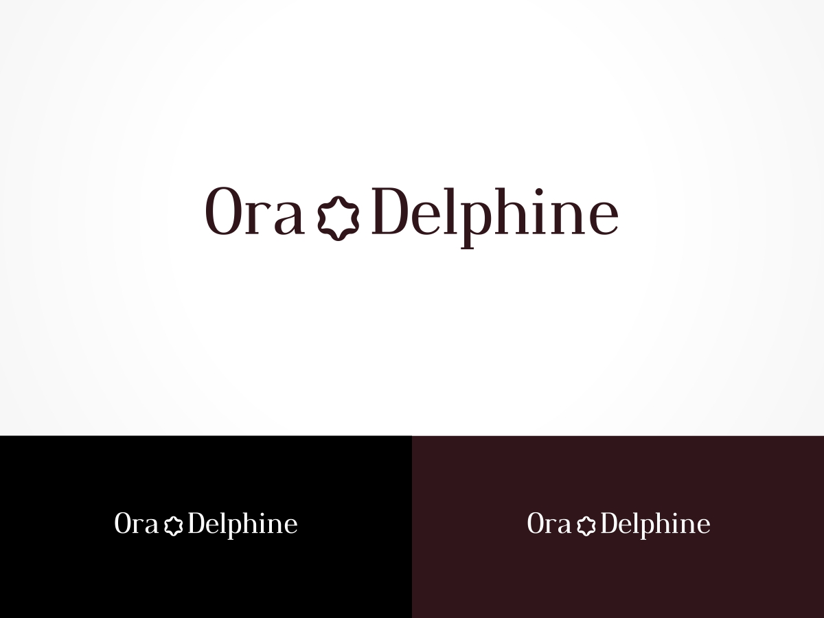 Logo Design by Undo for this project | Design #2119135