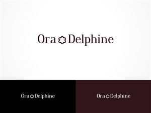 Logo Design by Undo for this project | Design: #2119135