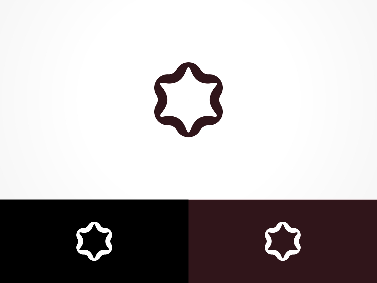 Logo Design by Undo for this project | Design #2119146