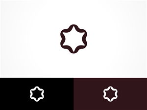 Logo Design by Undo for this project | Design: #2119146