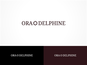 Logo Design by Undo for this project | Design: #2124344