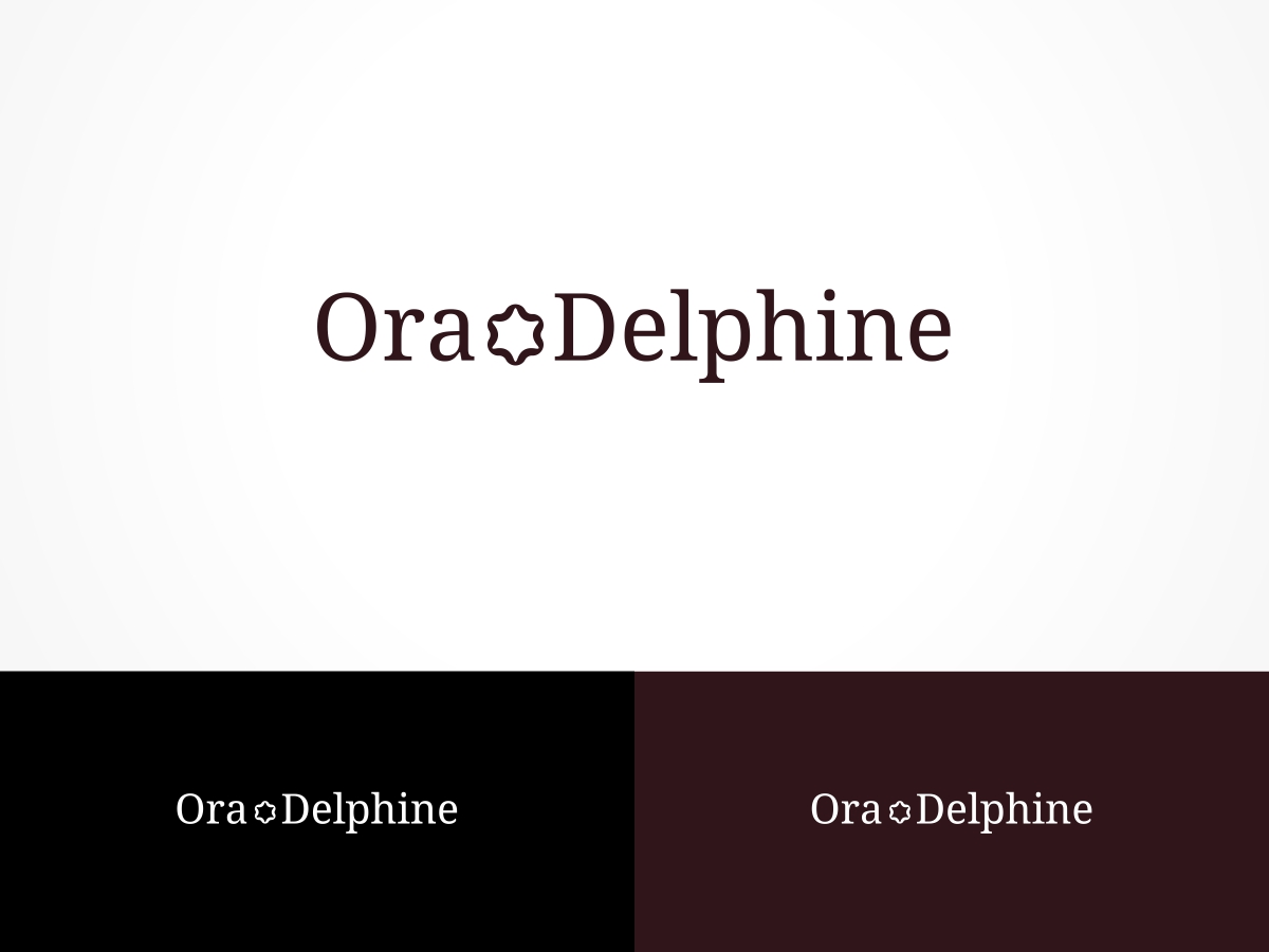 Diseño de Logo por Undo para este proyecto | Diseño #2124347