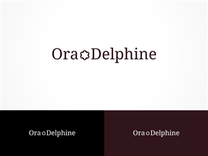 Logo Design by Undo for this project | Design: #2124347