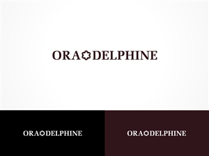 Logo Design by Undo for this project | Design: #2124605