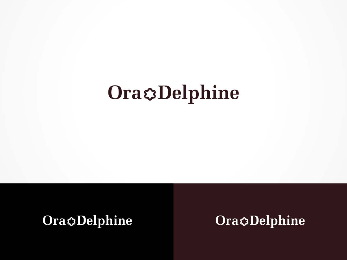 Logo Design by Undo for this project | Design #2124607