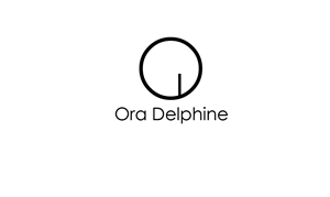 Design de Logo par topdesign pour ce projet | Design #2114904