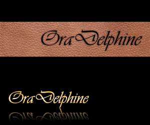 Design de Logo par Bella Cosa pour ce projet | Design #2100287
