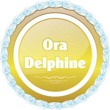 Diseño de Logo por Dyoz para este proyecto | Diseño #2100910