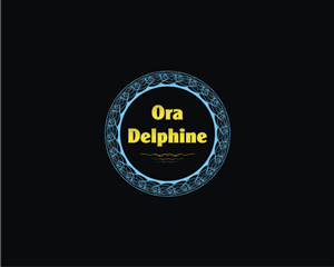 Diseño de Logo por Dyoz para este proyecto | Diseño: #2100962