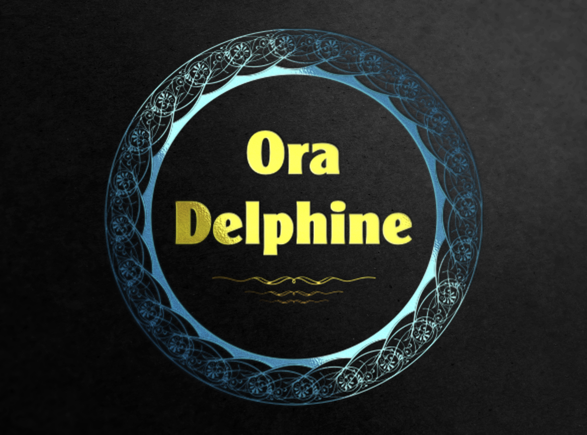 Diseño de Logo por Dyoz para este proyecto | Diseño #2101022