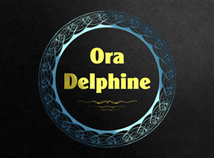 Diseño de Logo por Dyoz para este proyecto | Diseño: #2101022