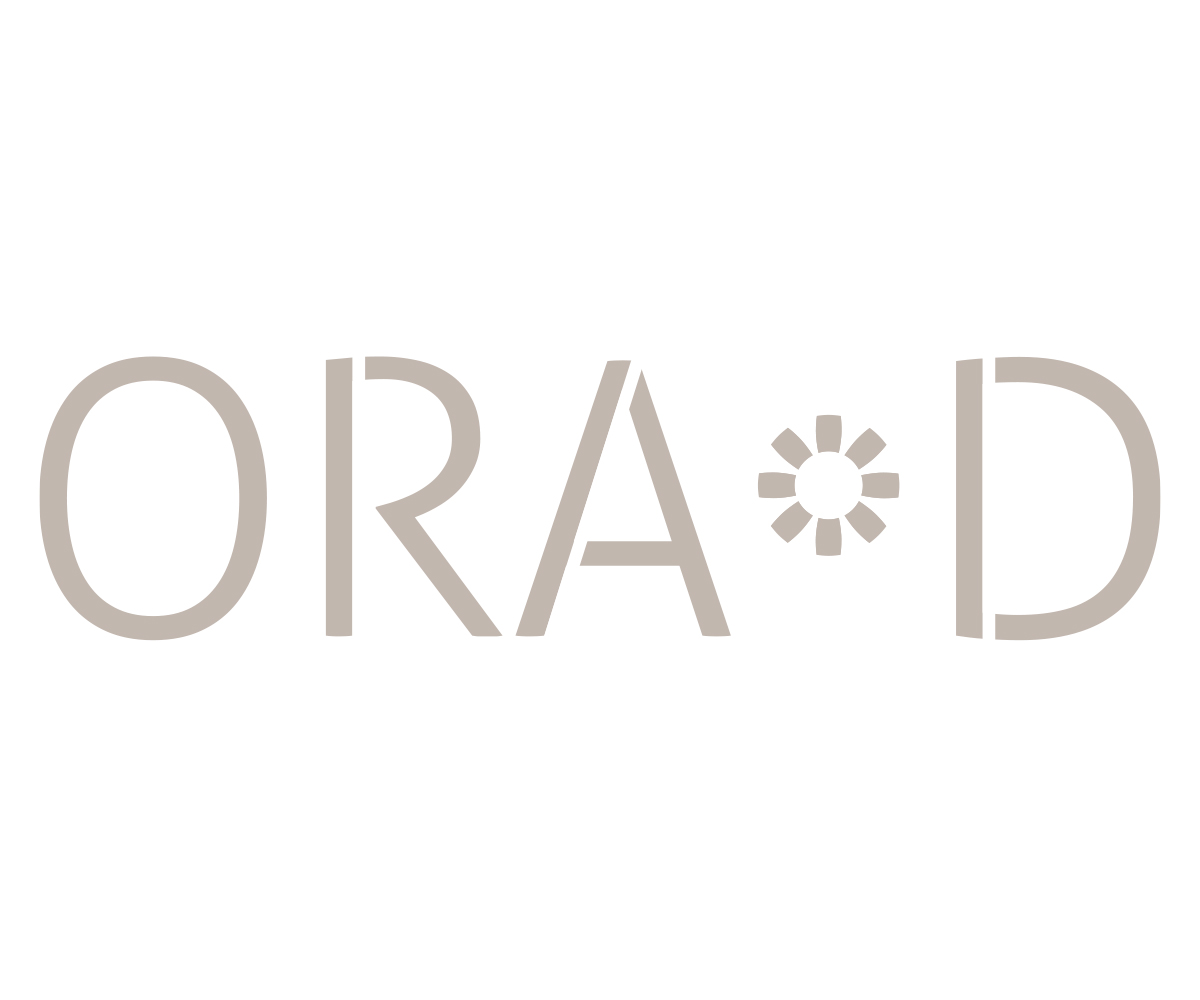 Logo Design by Deborah for this project | Design #2101272