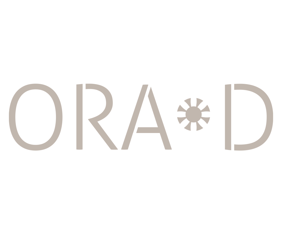 Diseño de Logo por Deborah para este proyecto | Diseño #2101273