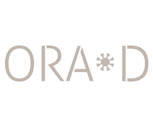 Diseño de Logo por Deborah para este proyecto | Diseño: #2101273