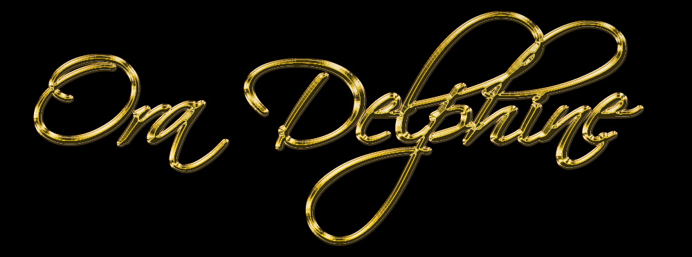 Logo Design by BOMBLA for this project | Design #2126436