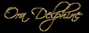 Logo Design by BOMBLA