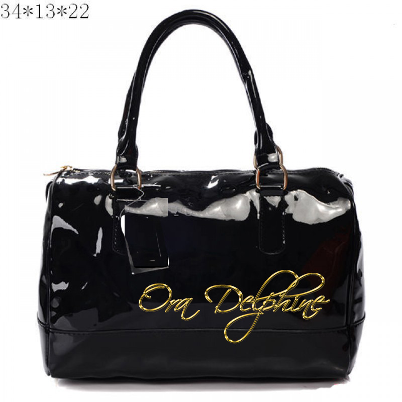 Diseño de Logo por BOMBLA para este proyecto | Diseño #2126440