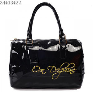 Diseño de Logo por BOMBLA para este proyecto | Diseño: #2126440