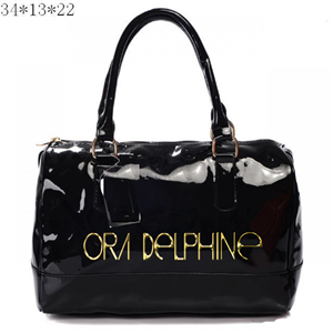 Diseño de Logo por BOMBLA para este proyecto | Diseño: #2126474