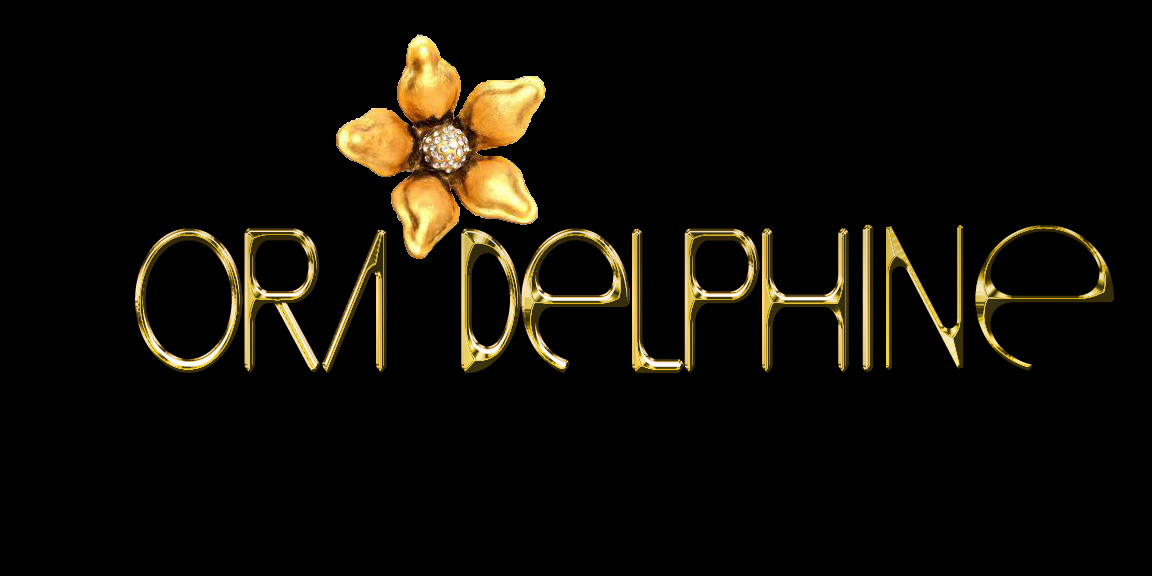 Diseño de Logo por BOMBLA para este proyecto | Diseño #2126483