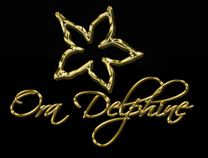 Diseño de Logo por BOMBLA para este proyecto | Diseño: #2126509