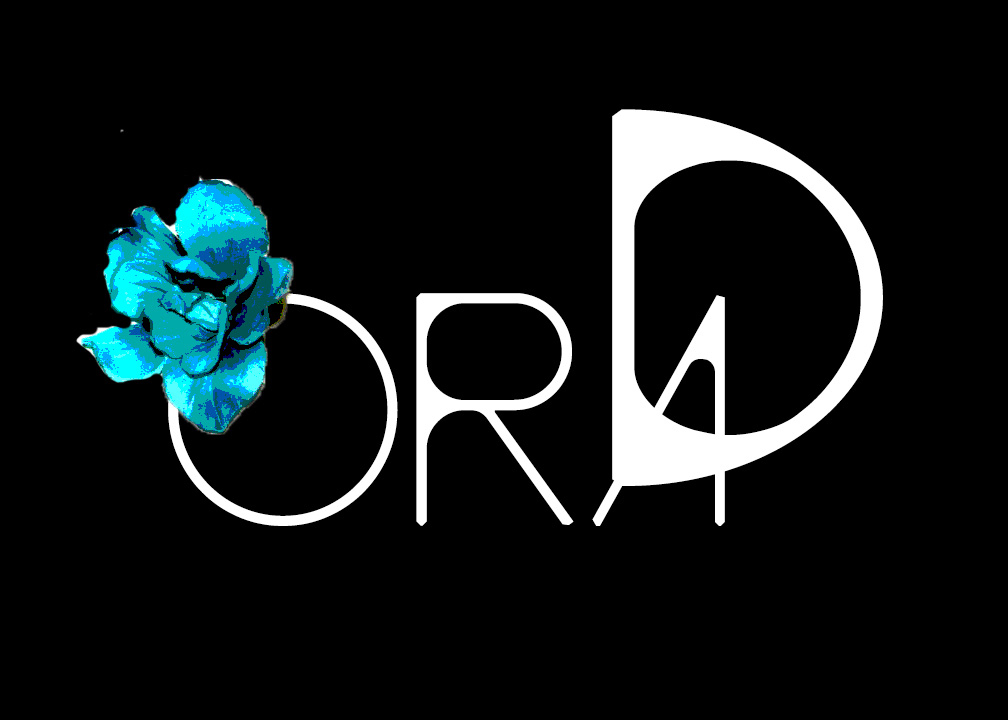 Diseño de Logo por BOMBLA para este proyecto | Diseño #2126530