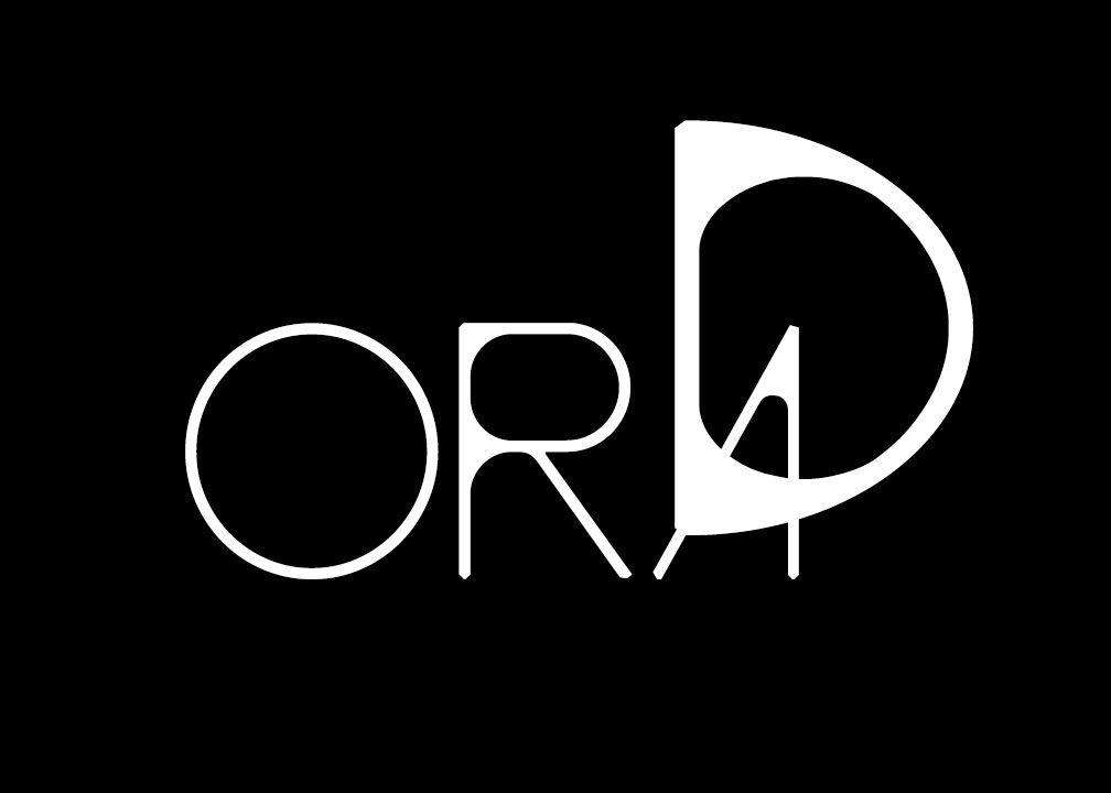 Diseño de Logo por BOMBLA para este proyecto | Diseño #2126538