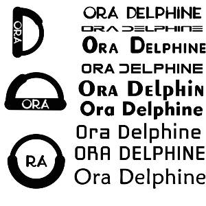 Logo Design by Greencode Technologies LLP