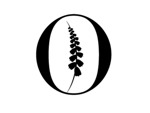 Logo Design by M3R5 Designs