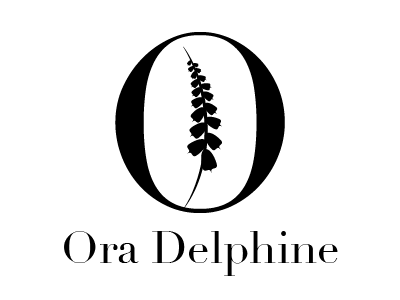 Diseño de Logo por M3R5 Designs para este proyecto | Diseño #2106226