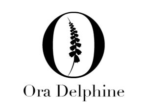 Diseño de Logo por M3R5 Designs para este proyecto | Diseño: #2106226